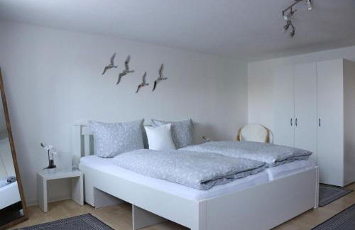 Ferienwohnung Weiss in Thyrnau - Foto 4