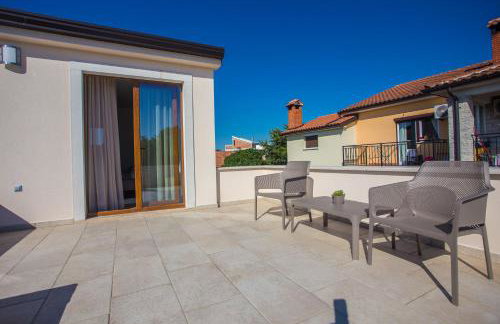 Villa Tiffany with private pool and garden - Foto 38