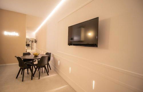 Breathe Apartments by Concept Flats - Foto 20