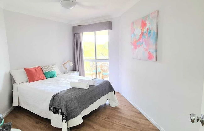 Fairways Golf & Beach Retreat - Photo 7