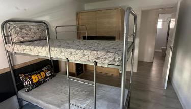 Apartamento para feria - Foto 3