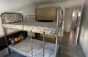 Apartamento para feria - Foto 3