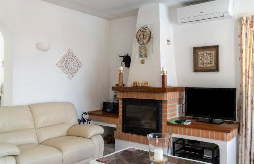 Villa with private swimming pool - Foto 8