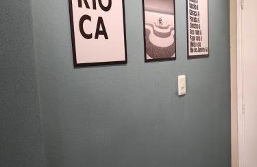 Studio Aconchegante Lapa III - Foto 6