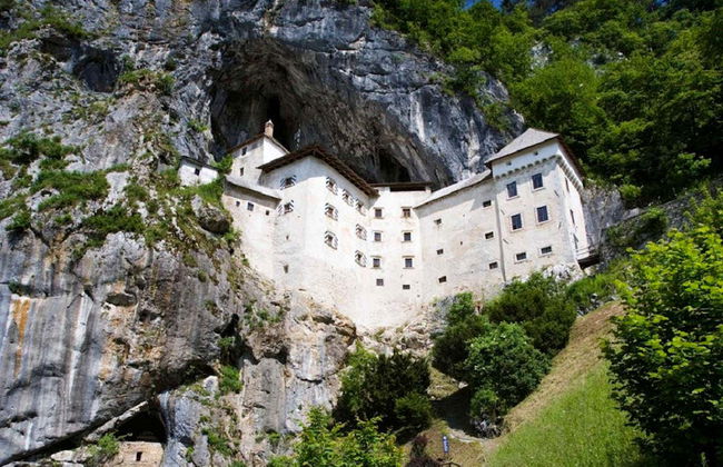 Tour in Poreč - Foto 4