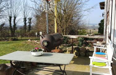 Kunstgut Patapaya - Foto 24