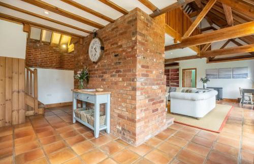 The Cart Shed NC - Foto 6