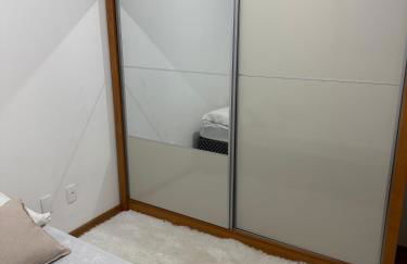 Taiane Santos - Foto 15