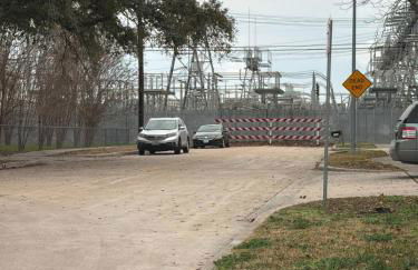 Luxurious 3bdrm home - Foto 32