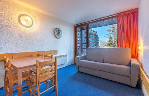 LES ARCS 1800 Village du Charvet - Foto 2