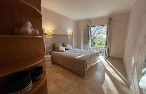 Casa Canetto - Moderne, TV, Jardin - Foto 6