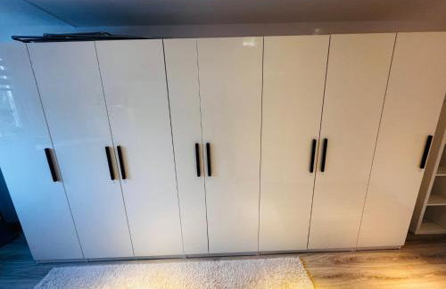 Ferienwohnung Paradies - Foto 16