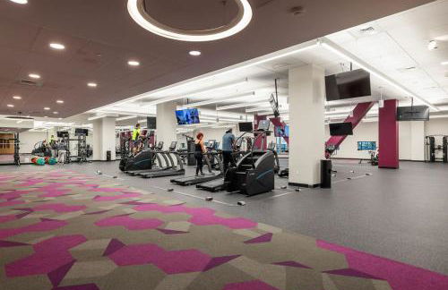 Resort Style Property 2B 2B walk to Everything! - Foto 26