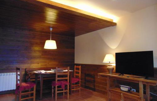 Apartaments Piteus Casa Dionís - Foto 72