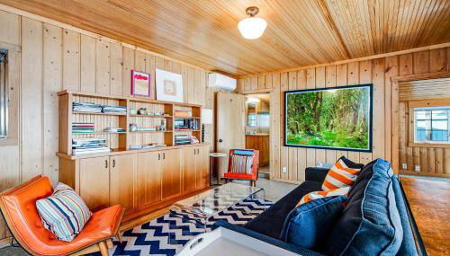 Sunrise Beach House - Foto 5