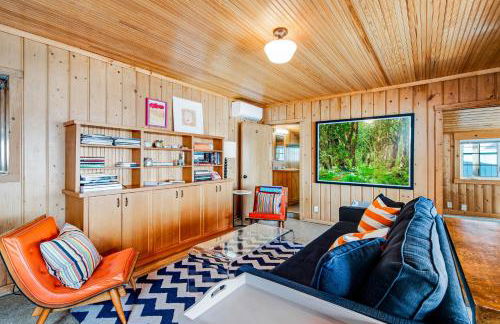 Sunrise Beach House - Foto 5