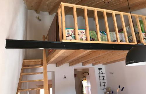 Vila Velha Guest House - Foto 6