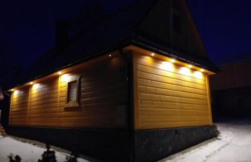 JANICKA CHATA - Foto 15