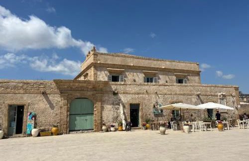 La casa di Tina a due passi dal centro - Foto 49