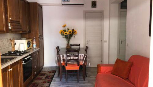 La casetta di Angela - Foto 5