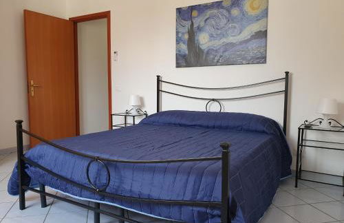 Appartamento Ionios - Foto 25