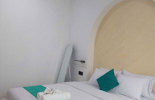 Losbaba Komodo Villa - Foto 14