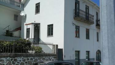 Casa Manuel - Foto 4