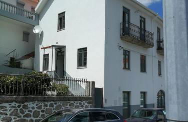 Casa Manuel - Foto 4