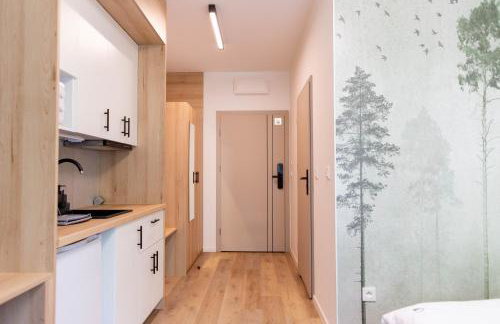 Drawskie Apartamenty - Foto 8