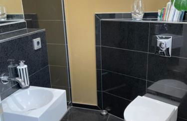 Messezimmer Hannover - Foto 9