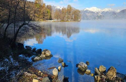 A Castle Stay in Wine Country - Foto 79