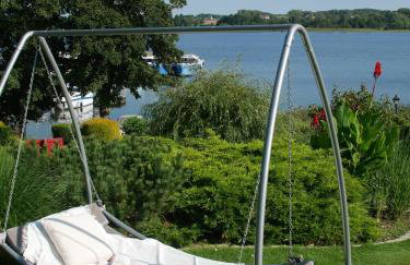 Family Lake House - Foto 28