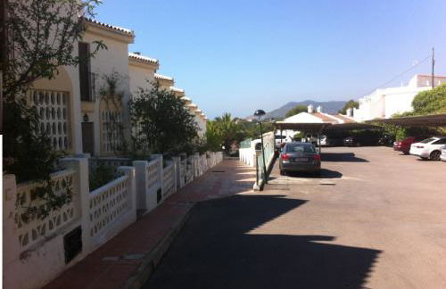 Apartamentos Rayos de Sol - Photo 34