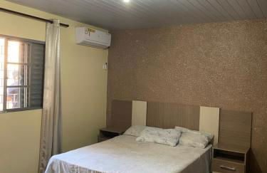 Casa Grande com 2 quartos e 1 suíte - Foto 32