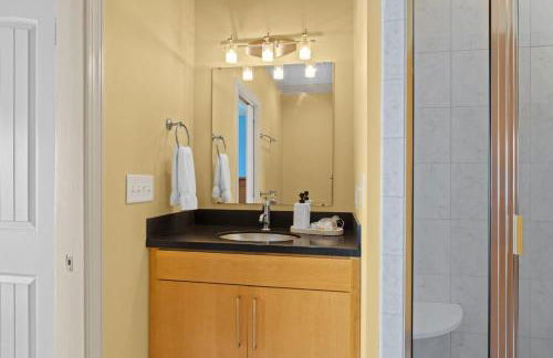 The Island House home - Foto 23