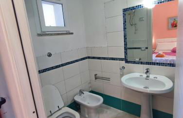 Nebida da Maria - Foto 6