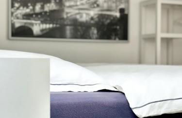 Heide Apartments - Foto 20