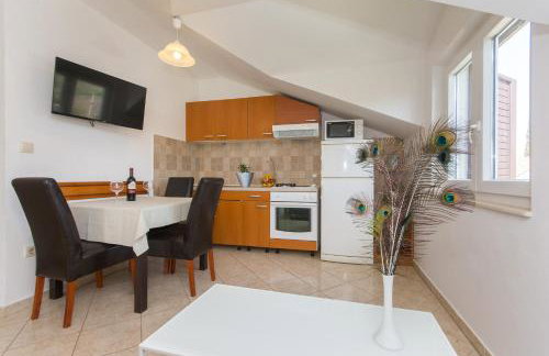 Villa Martinović - Foto 62