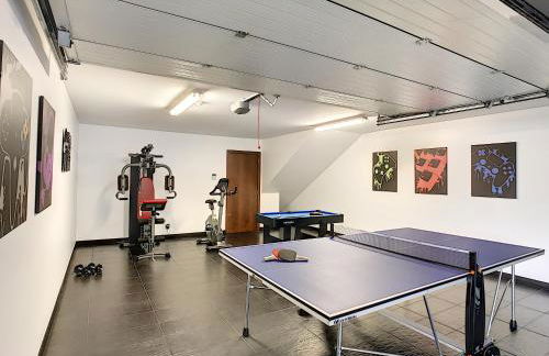 Villa Ocean Sight by LovelyStay - Foto 41