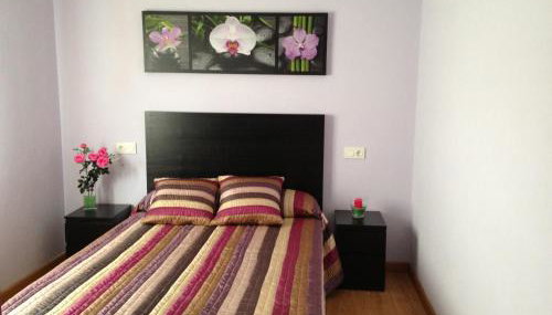 LA CASINA DEL HUERTo - Foto 5
