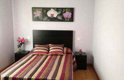 LA CASINA DEL HUERTo - Foto 5