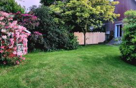 Menez Boutin - Foto 1