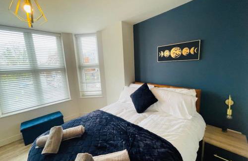 Brantwood Apartments Apartment 1 - Foto 1