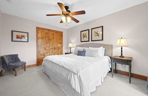 Vista View - Foto 40