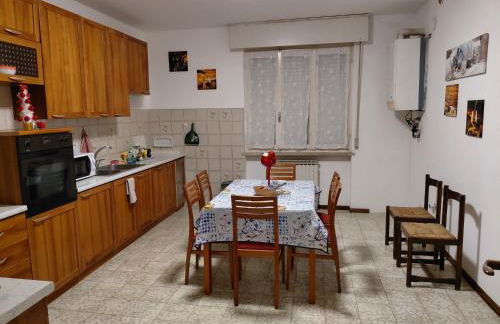 Apartment Lago e Natura - Foto 8