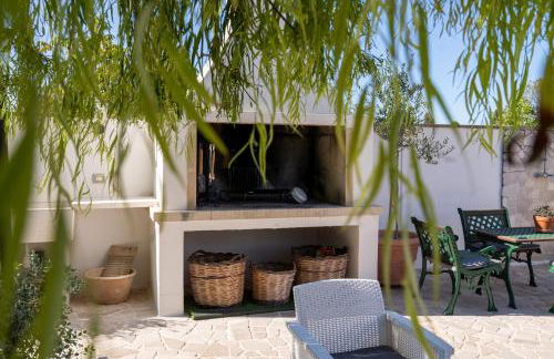 Casa vacanza Augusto - Foto 61