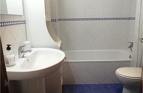 Apartamento Fibes y Congresos - Foto 26