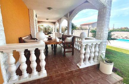 Apartments Vukancic - Foto 3