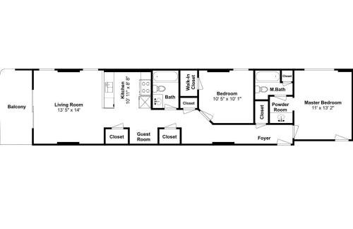 Royal Palms by Southern Vacation Rentals - Photo 28