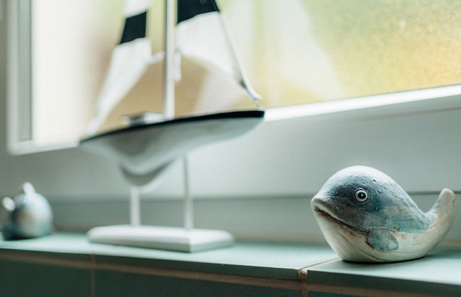 Appartement im Fuchsbau in Bad Sachsa - Foto 15